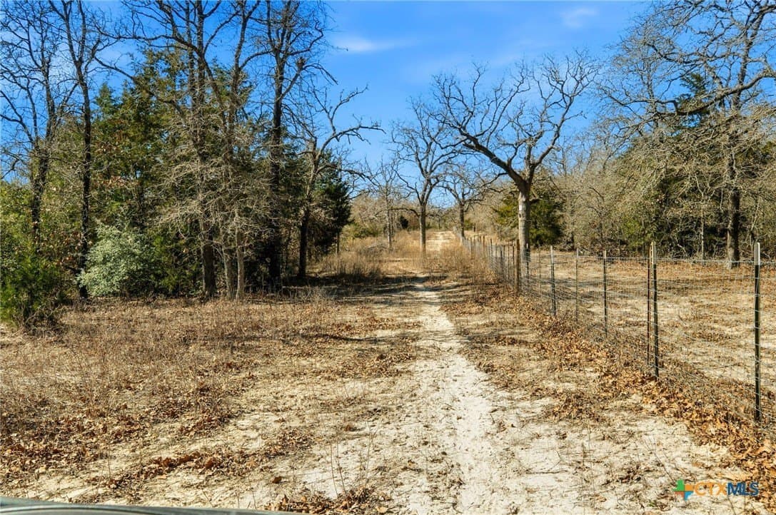 31.42 acres in Milam County - photo 19