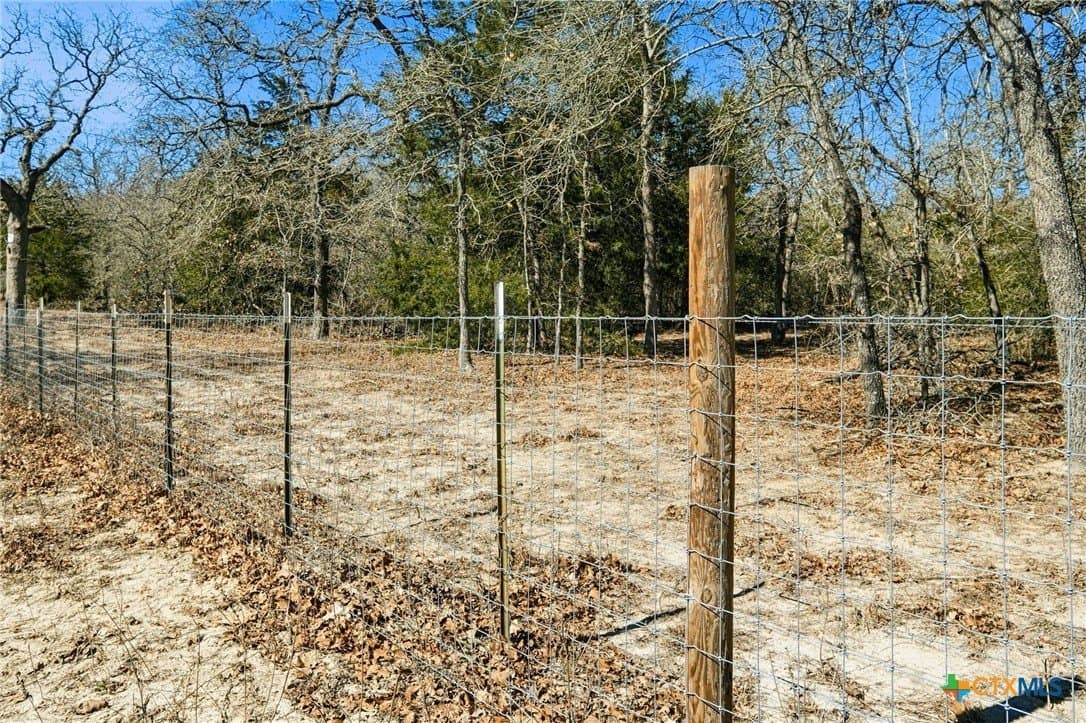 31.42 acres in Milam County - photo 20