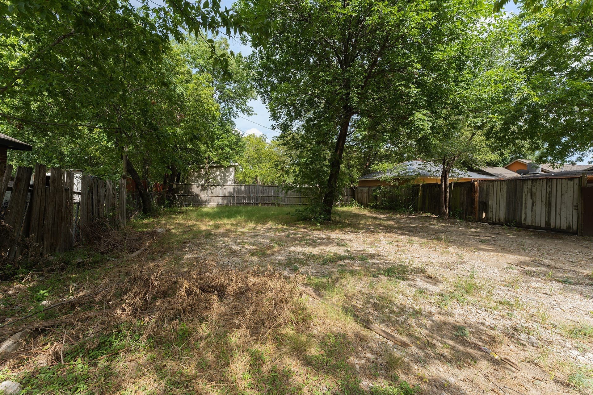 0.06 acres in Dallas County - photo 3