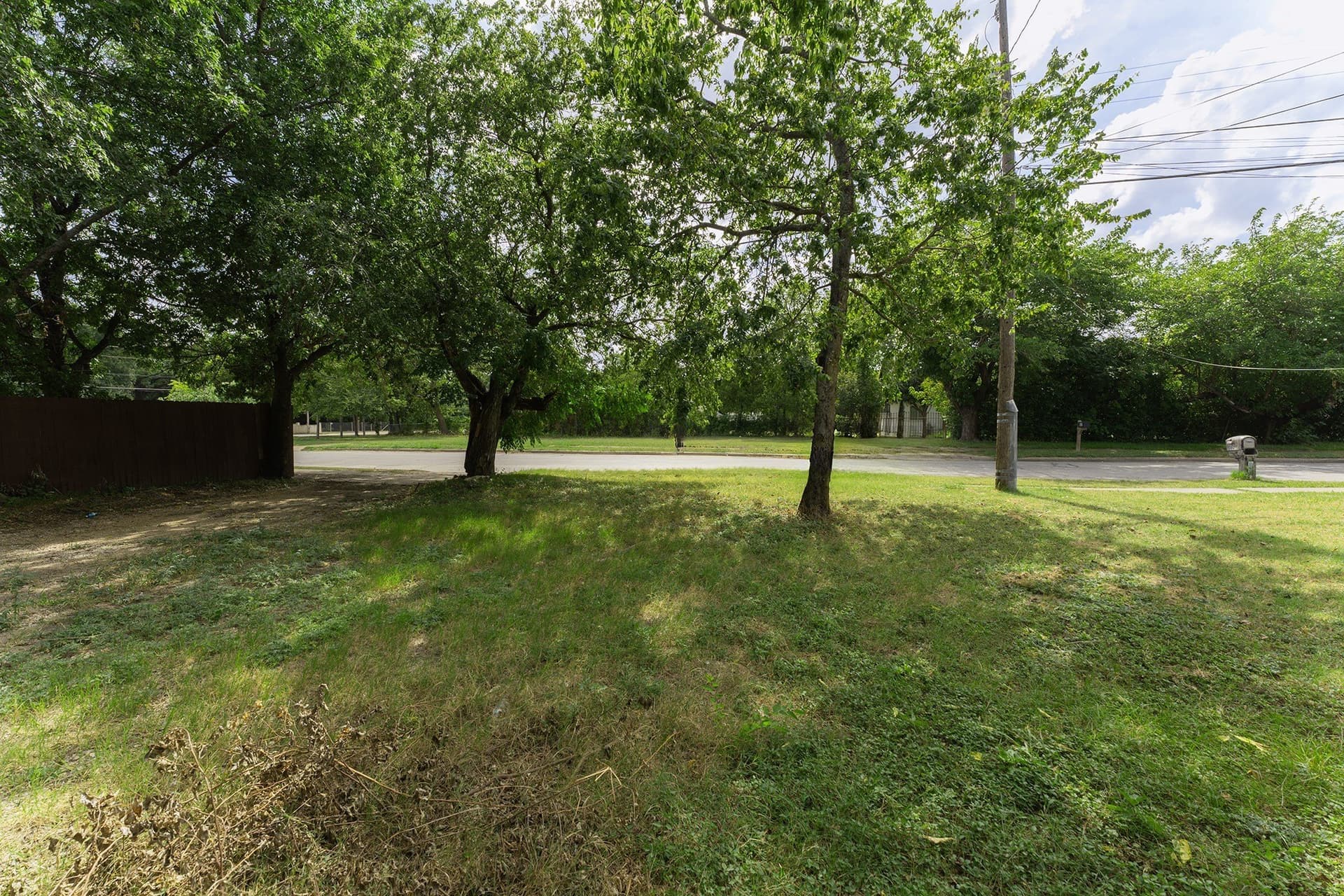 0.06 acres in Dallas County - photo 4