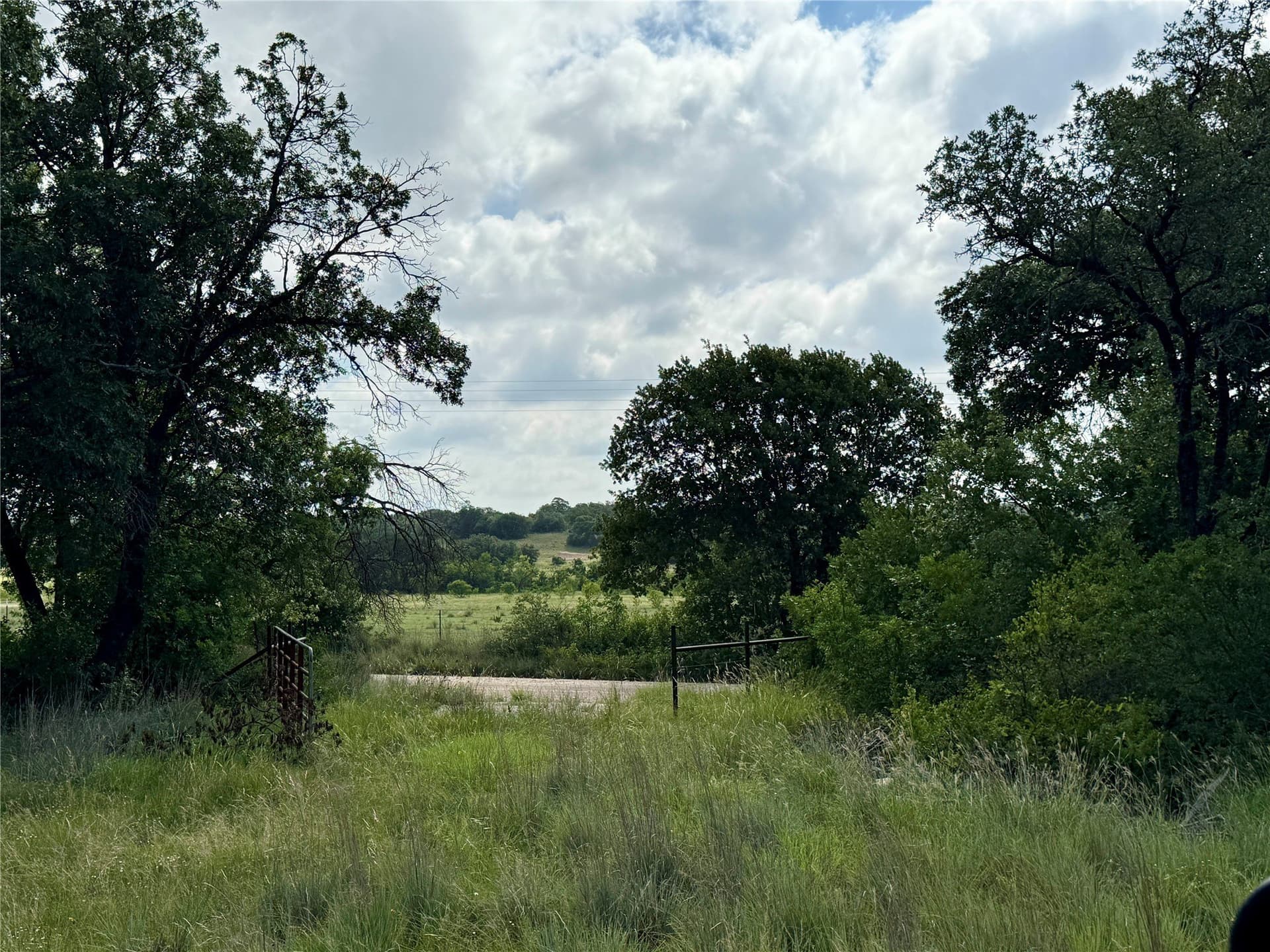 15.48 acres in Coleman County - photo 18