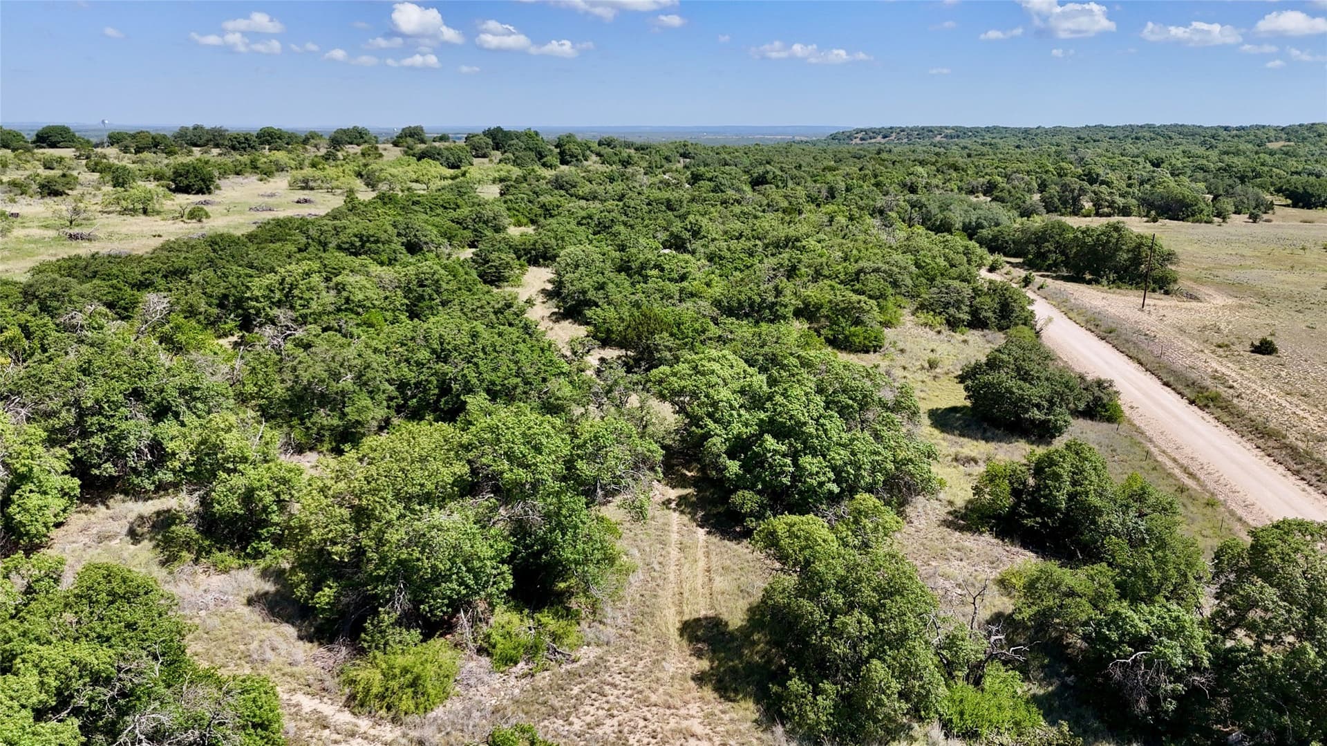 15.48 acres in Coleman County - photo 31