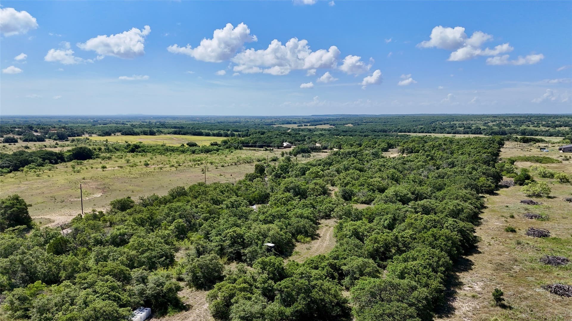 15.48 acres in Coleman County - photo 13