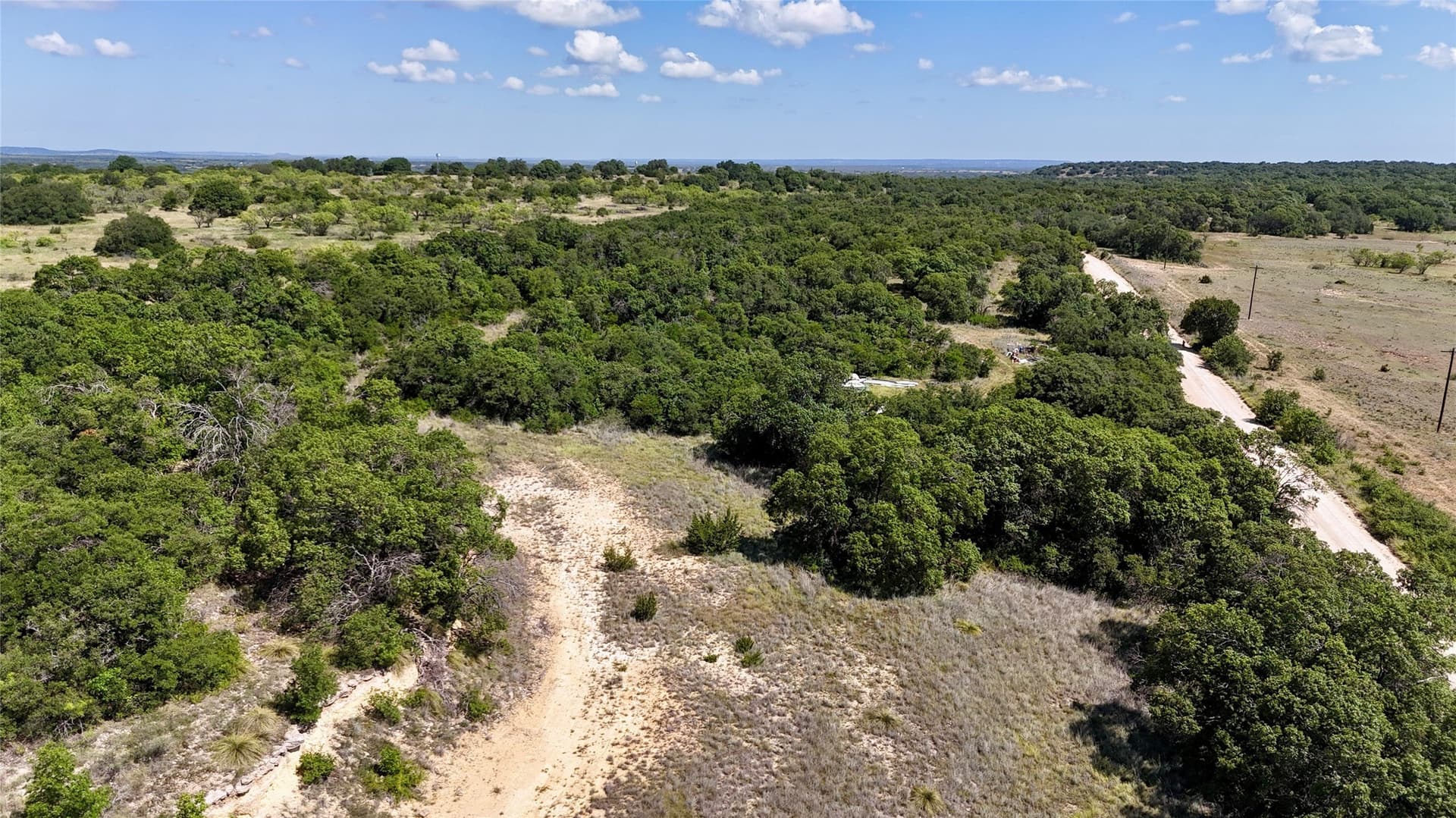 15.48 acres in Coleman County - photo 26