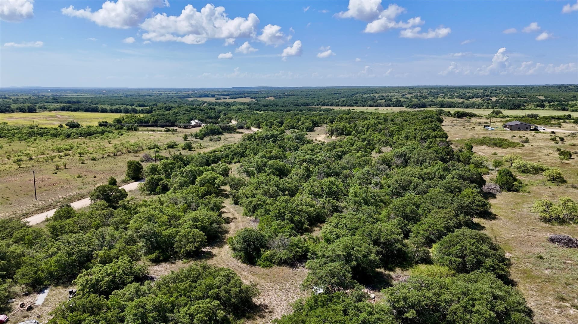 15.48 acres in Coleman County - photo 15