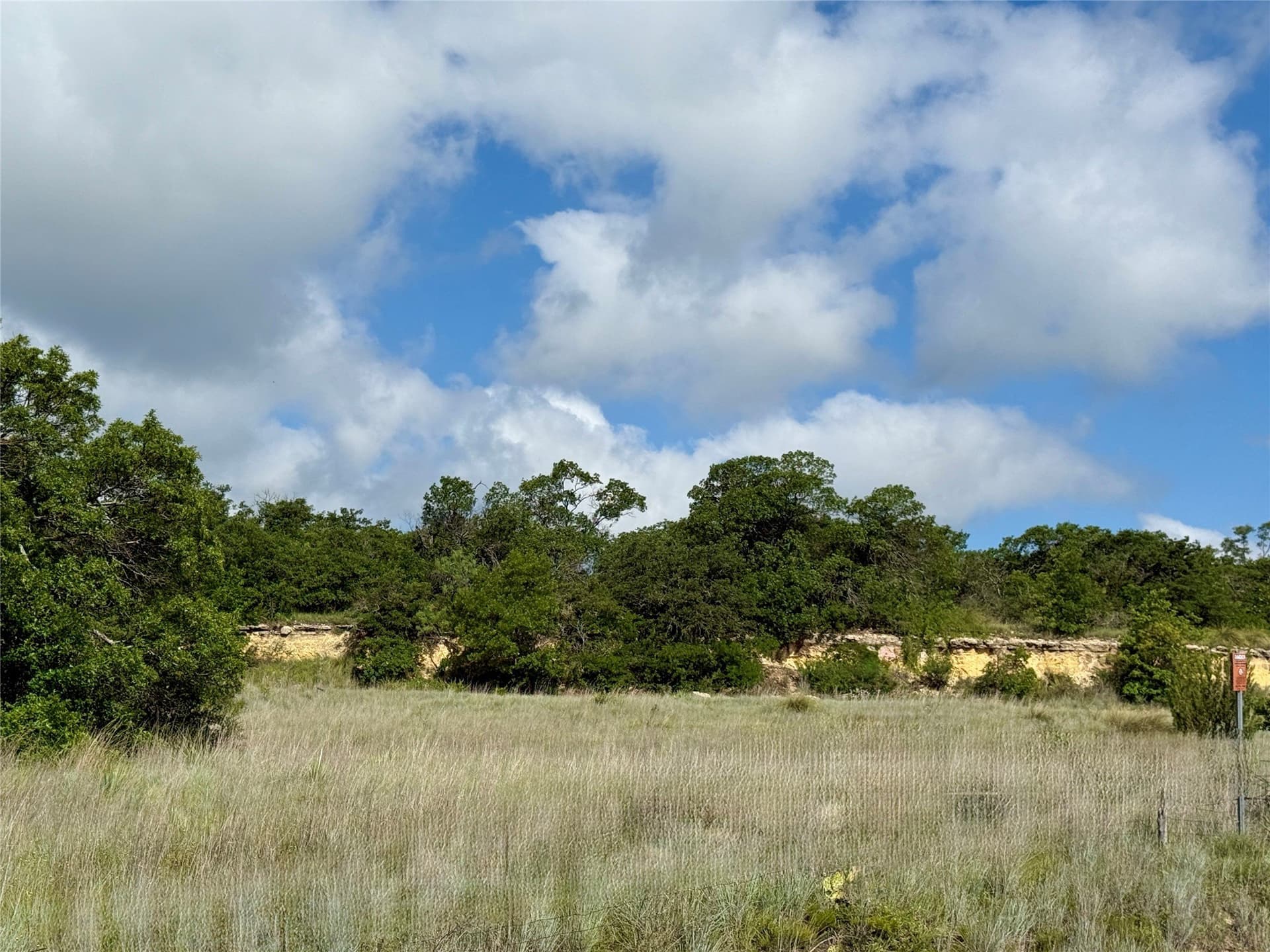 15.48 acres in Coleman County - photo 12