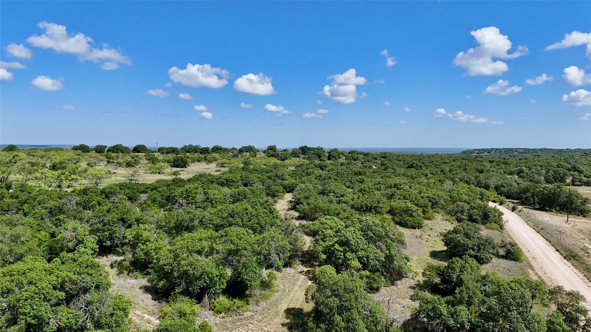 15.48 acres in Coleman County - photo 11