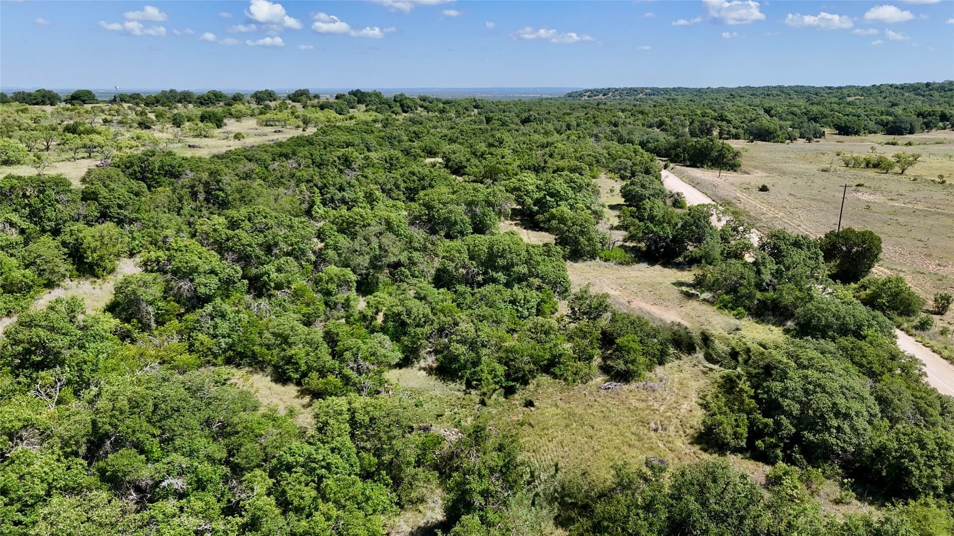 15.48 acres in Coleman County - photo 28