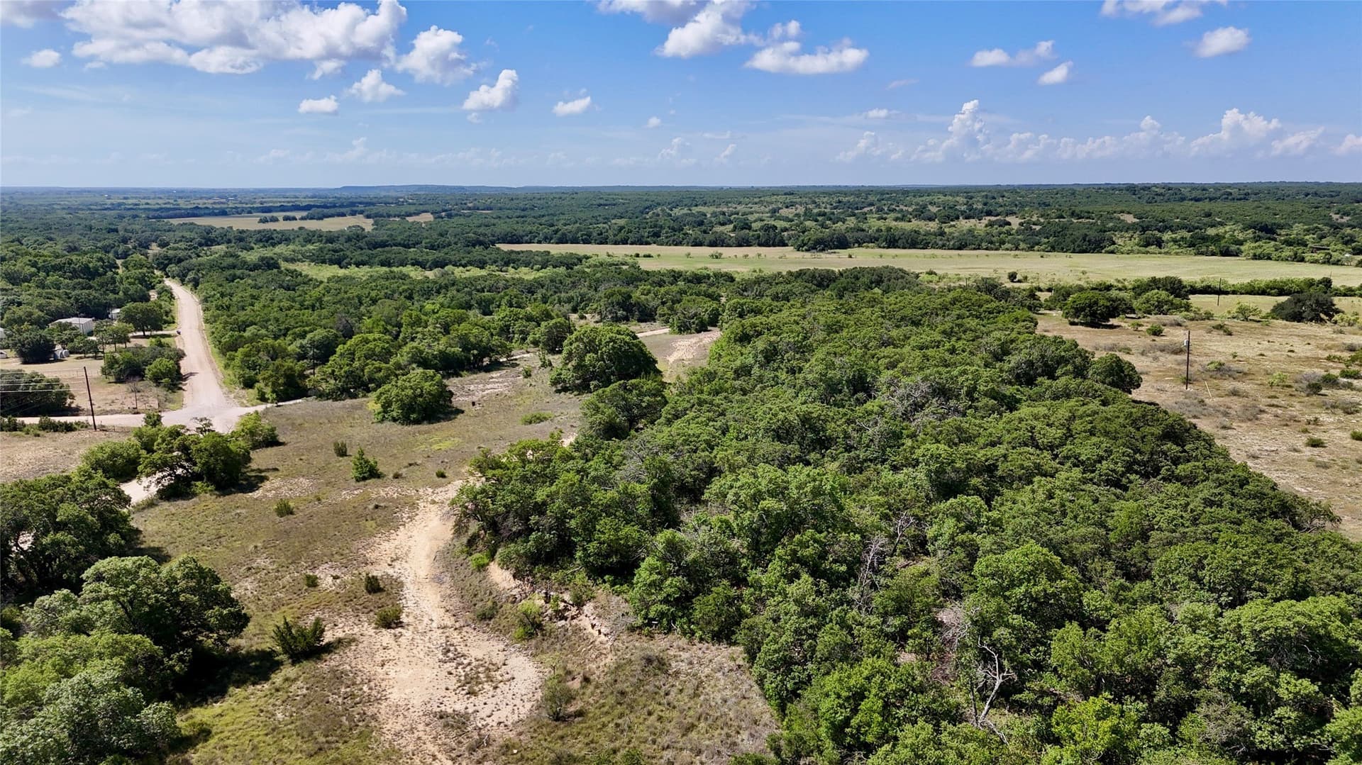 15.48 acres in Coleman County - photo 20