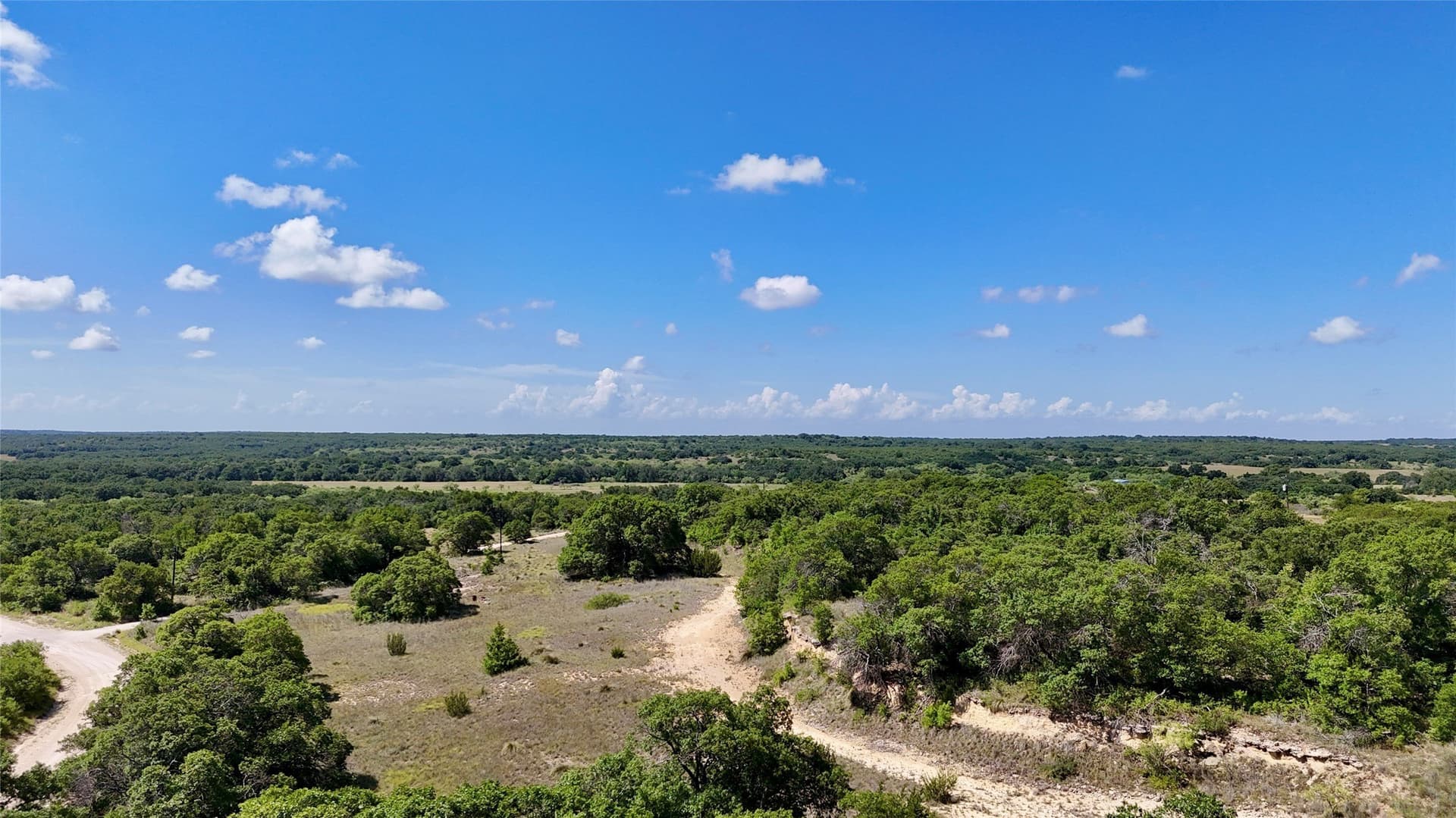 15.48 acres in Coleman County - photo 8
