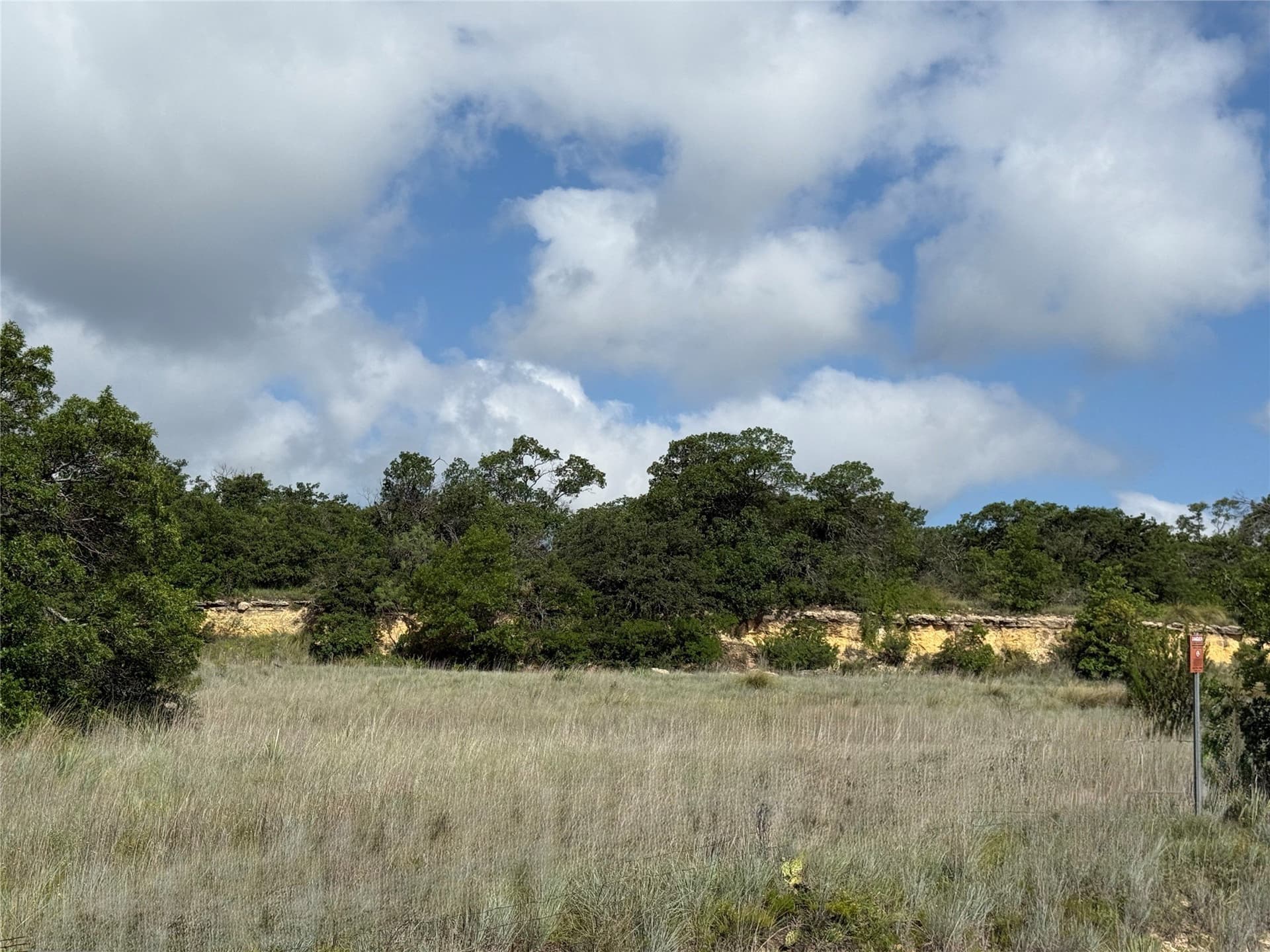 15.48 acres in Coleman County - photo 29