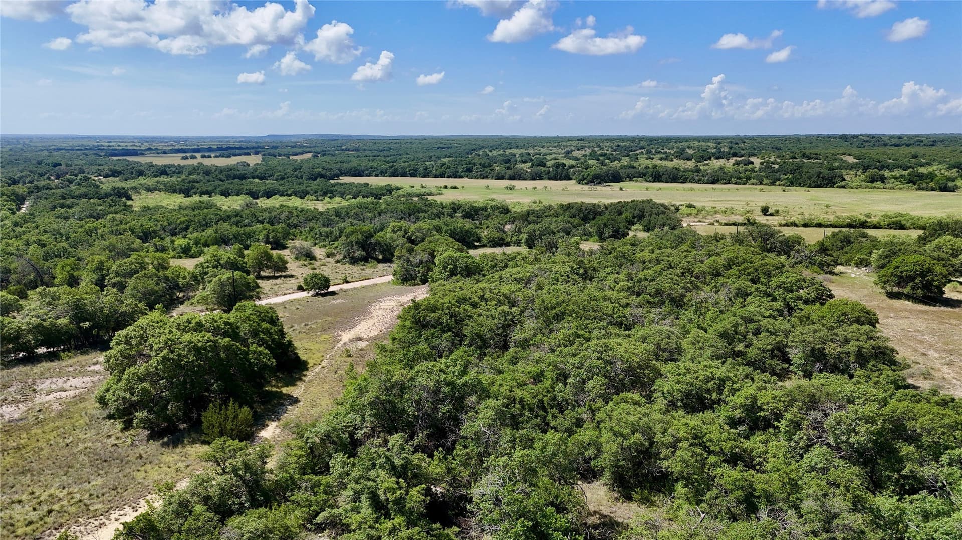15.48 acres in Coleman County - photo 21