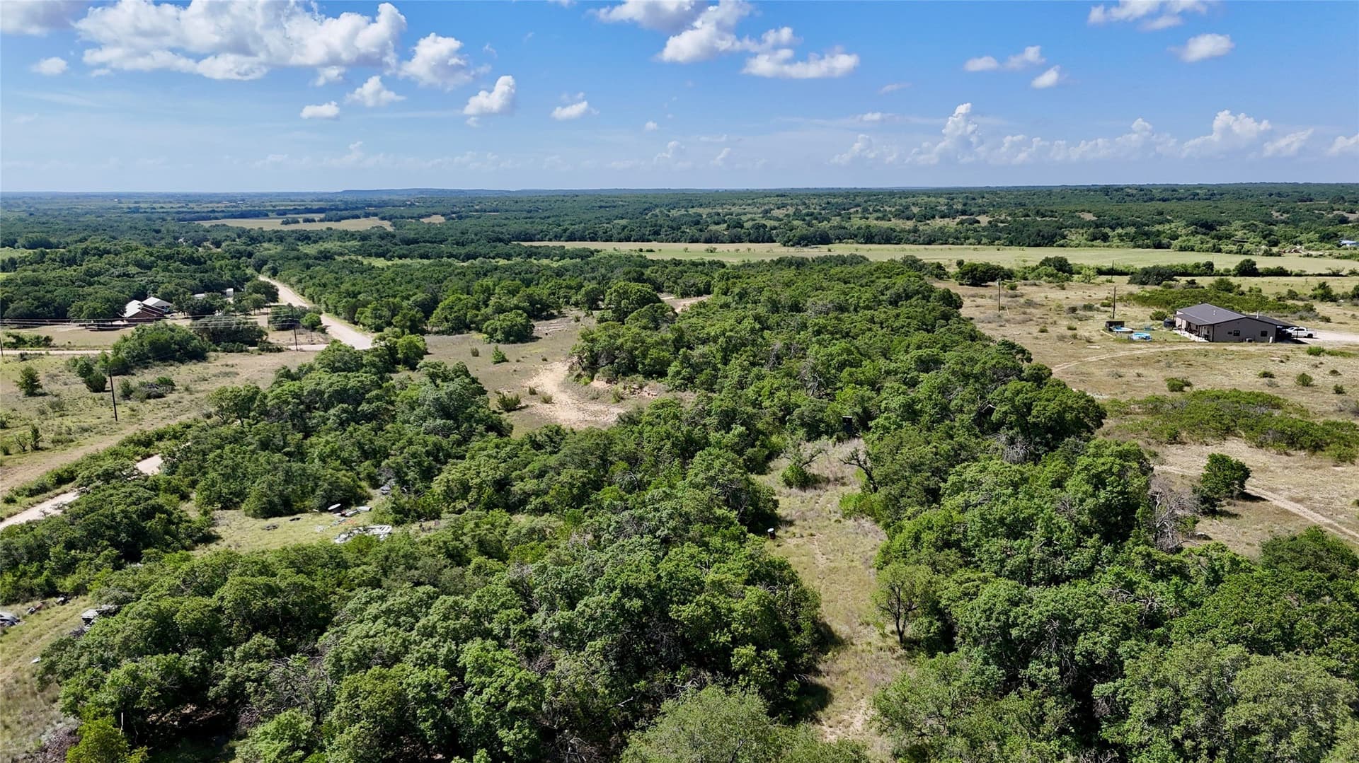 15.48 acres in Coleman County - photo 19