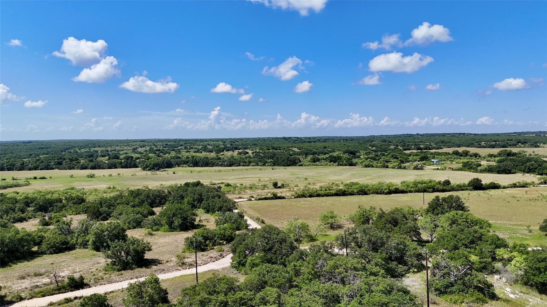 15.48 acres in Coleman County - photo 23