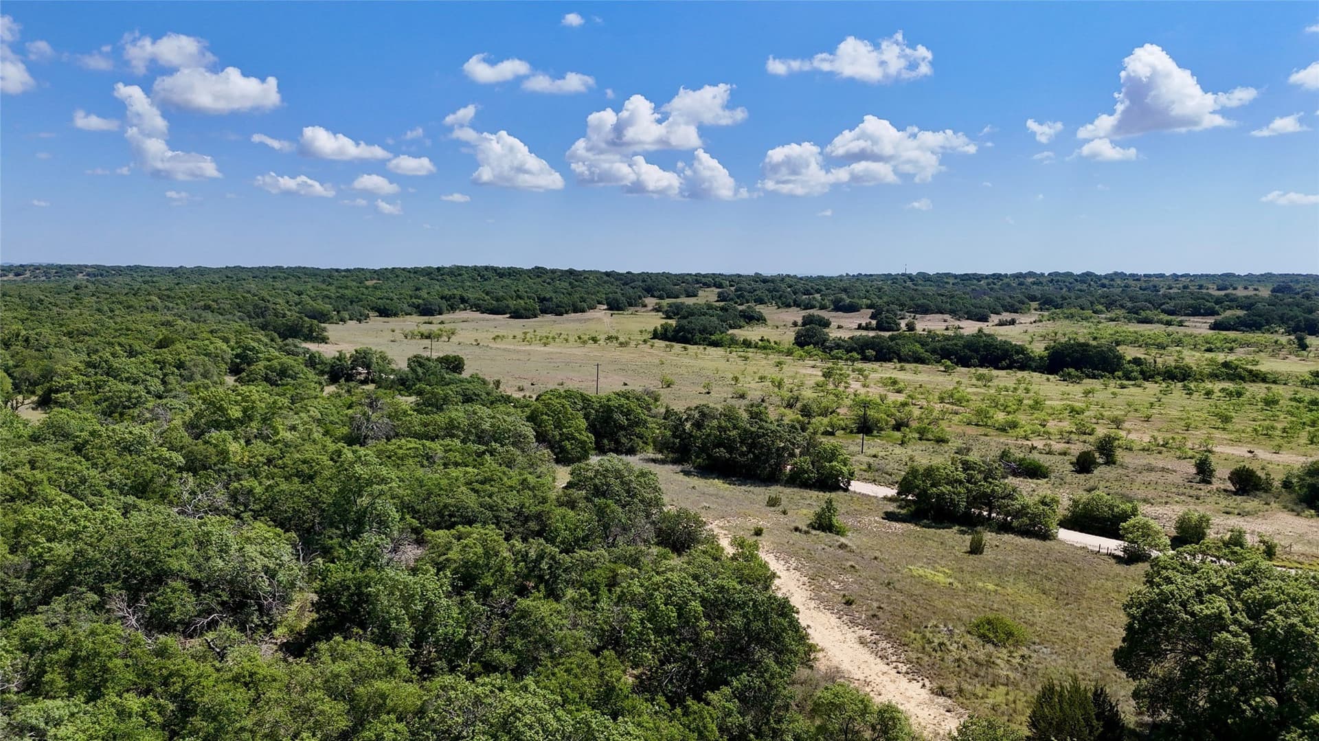 15.48 acres in Coleman County - photo 25