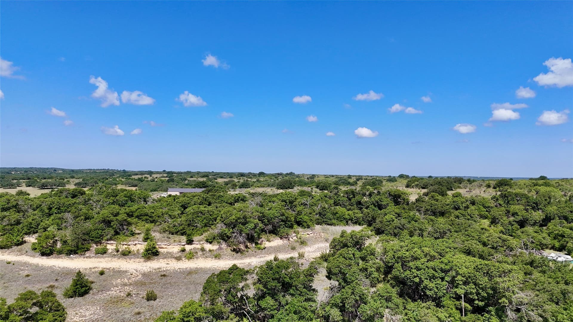 15.48 acres in Coleman County - photo 10