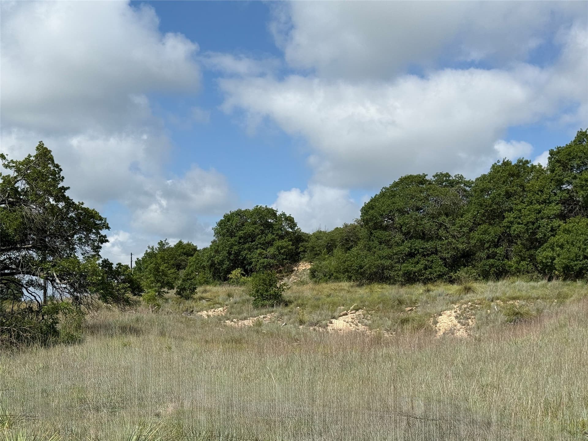15.48 acres in Coleman County - photo 32