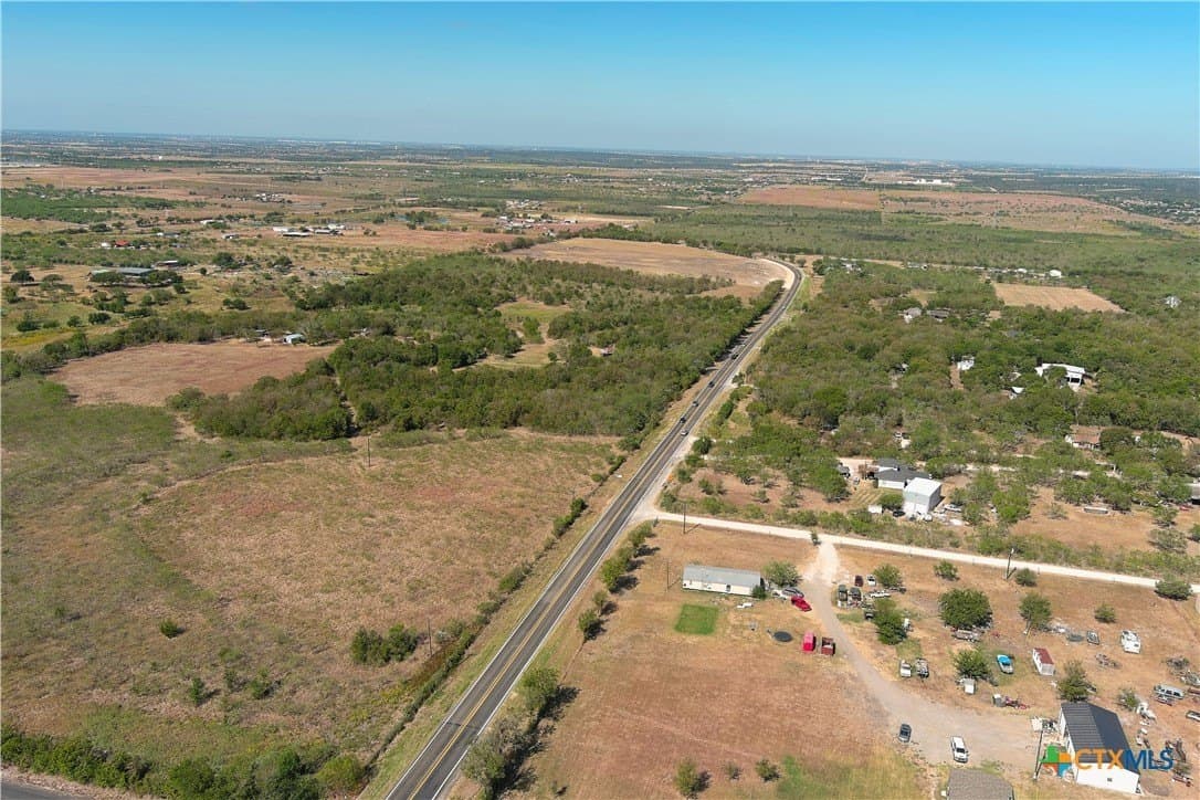 55 acres in Caldwell County - photo 24