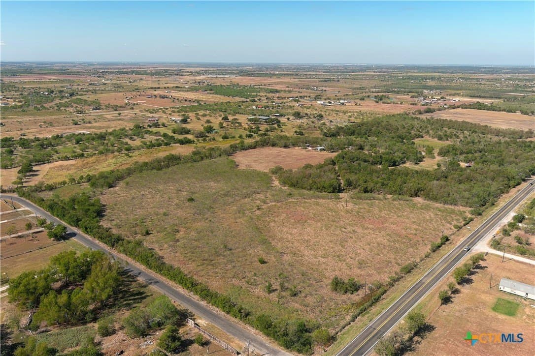 55 acres in Caldwell County - photo 23