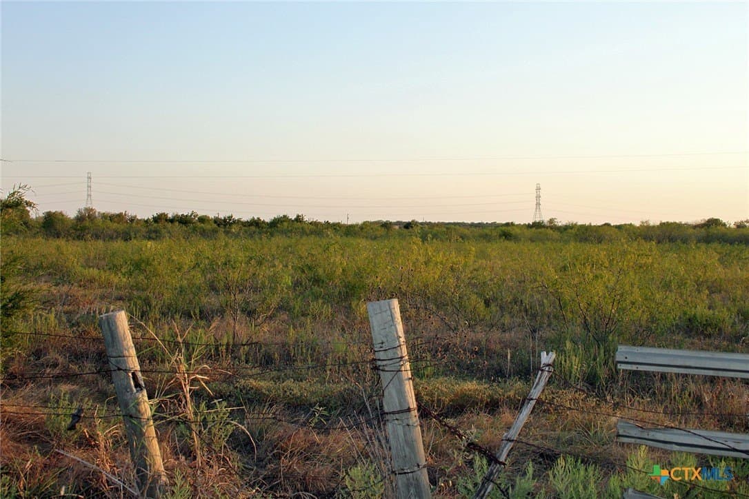 55 acres in Caldwell County - photo 15