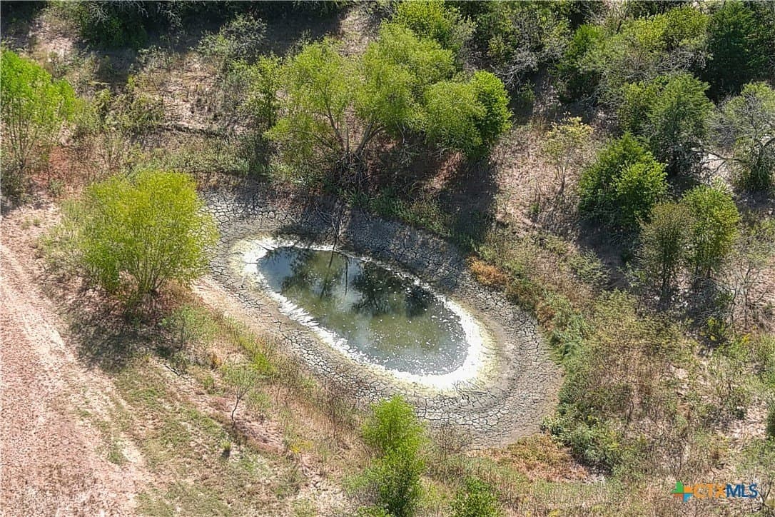 55 acres in Caldwell County - photo 34