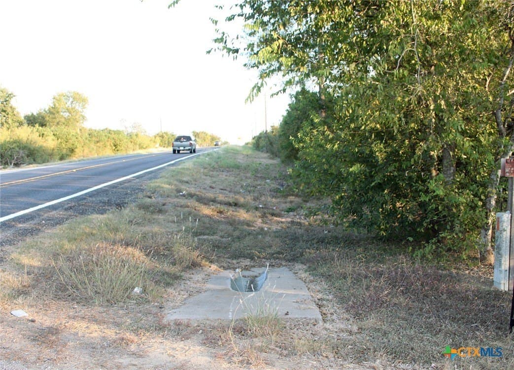 55 acres in Caldwell County - photo 20
