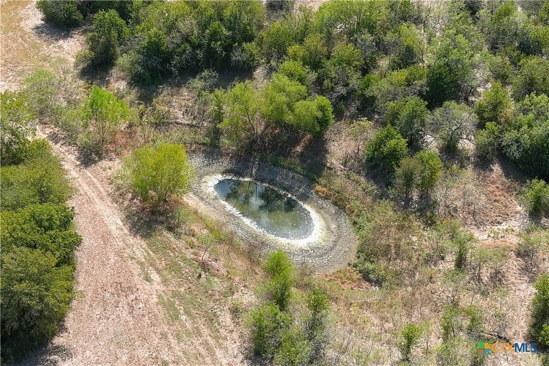 55 acres in Caldwell County - photo 33