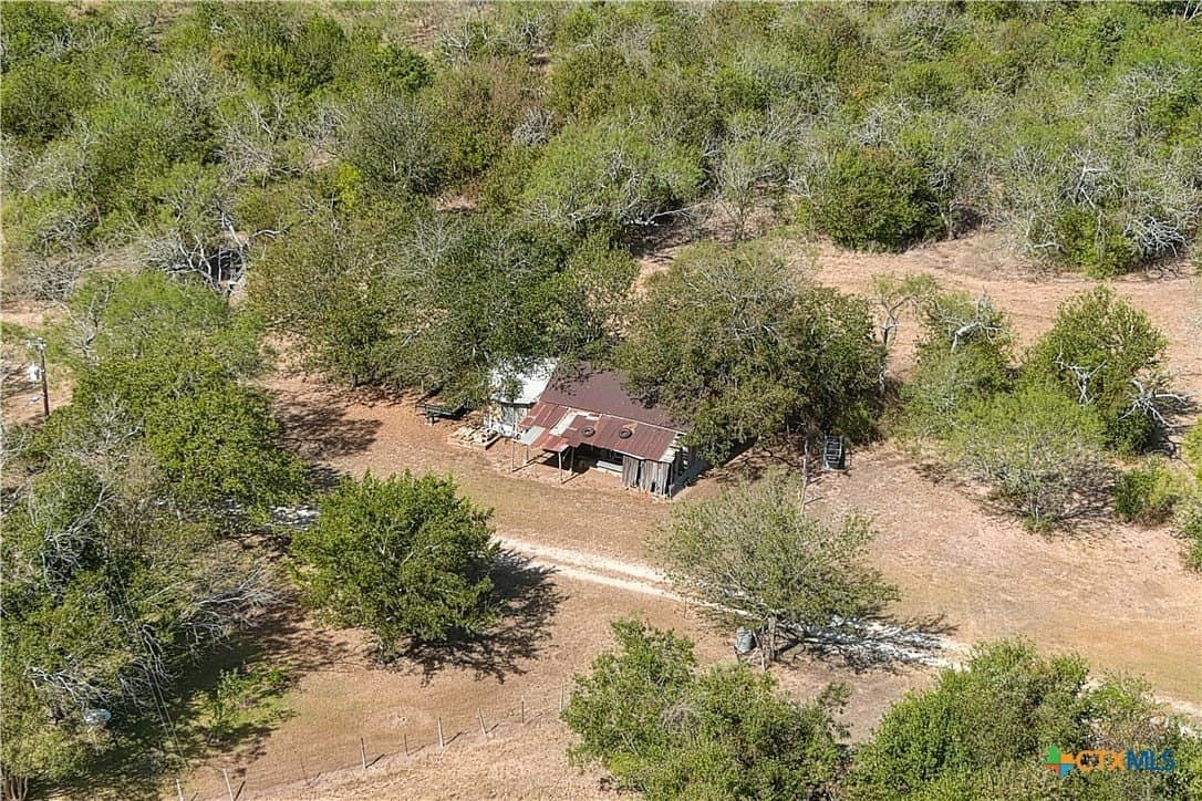55 acres in Caldwell County - photo 29