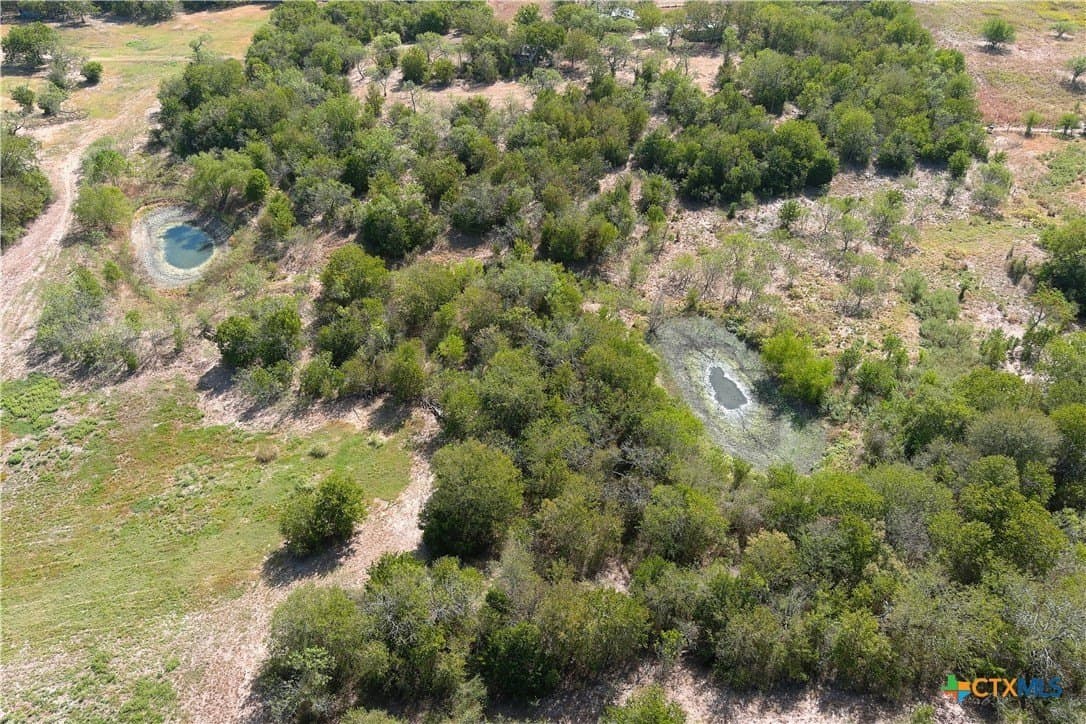 55 acres in Caldwell County - photo 36