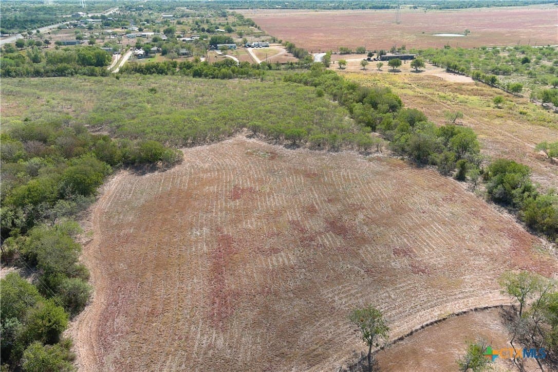 55 acres in Caldwell County - photo 30