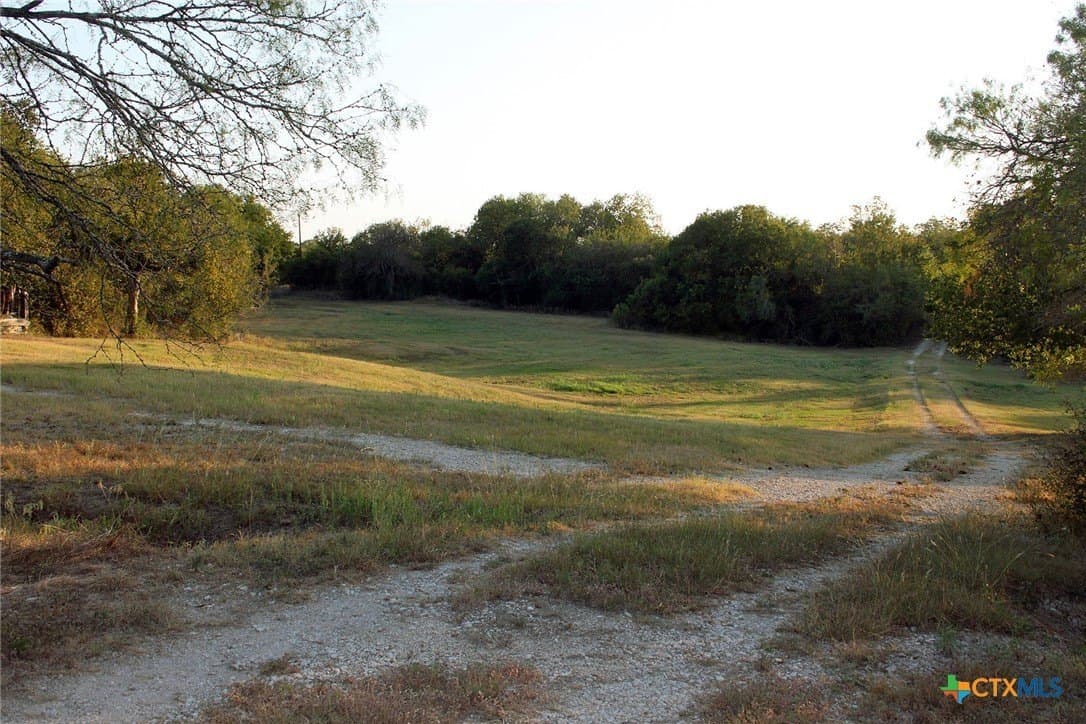 55 acres in Caldwell County - photo 5