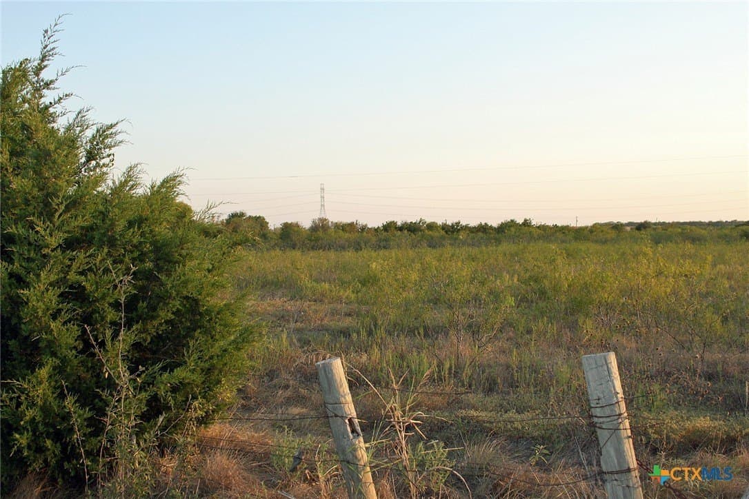 55 acres in Caldwell County - photo 17