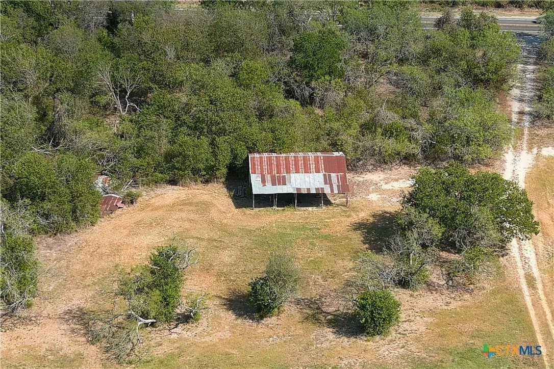 55 acres in Caldwell County - photo 31