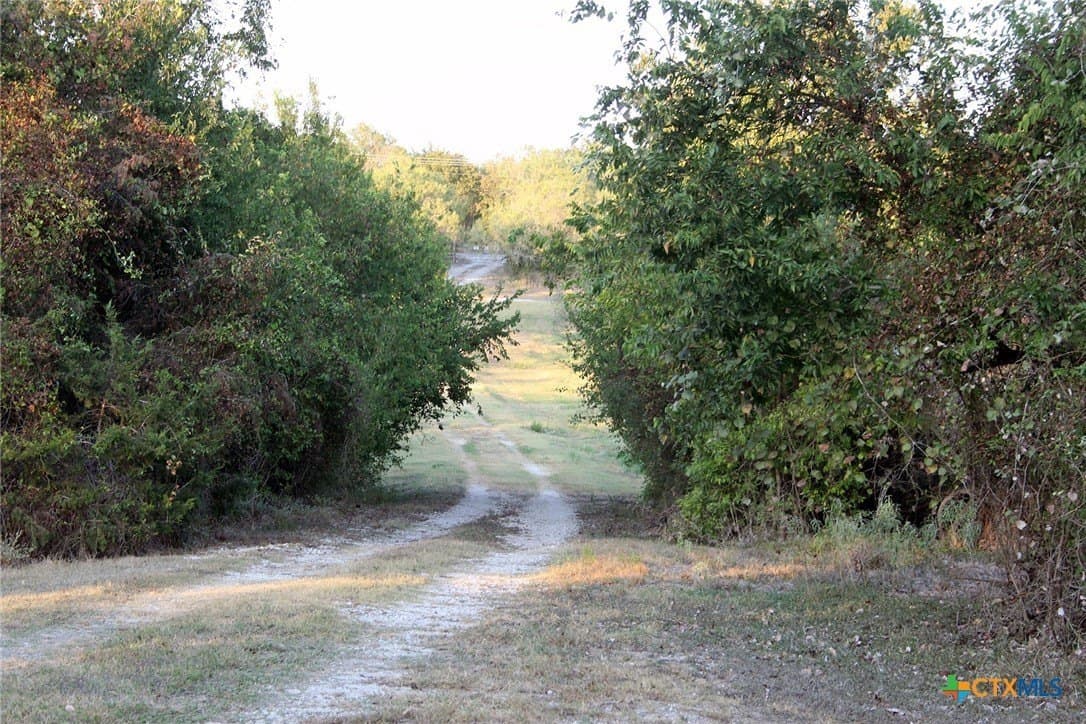 55 acres in Caldwell County - photo 13