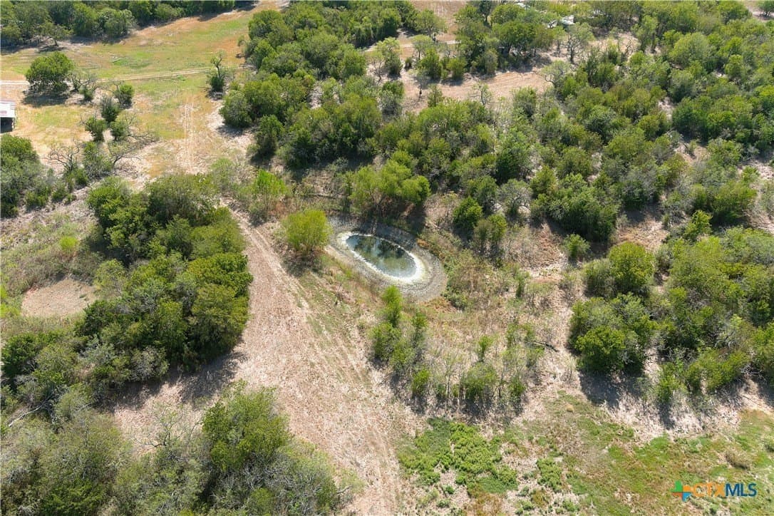 55 acres in Caldwell County - photo 32