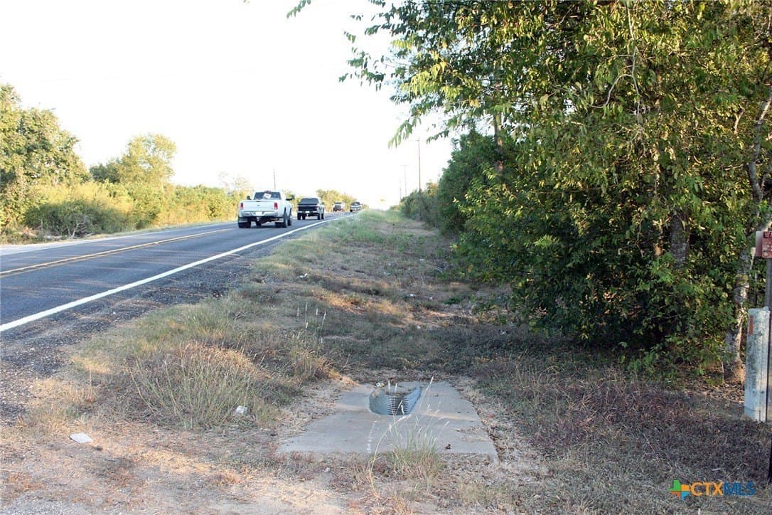55 acres in Caldwell County - photo 3