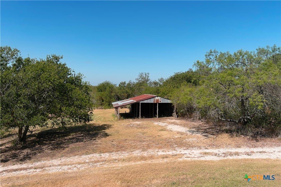 55 acres in Caldwell County - photo 37