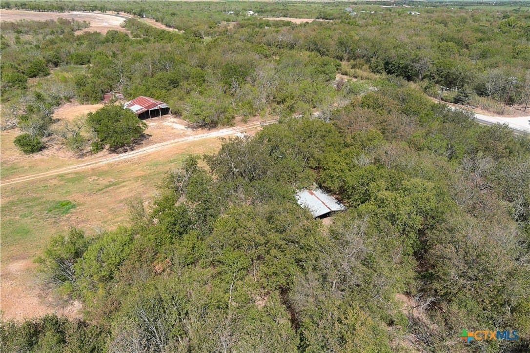 55 acres in Caldwell County - photo 39
