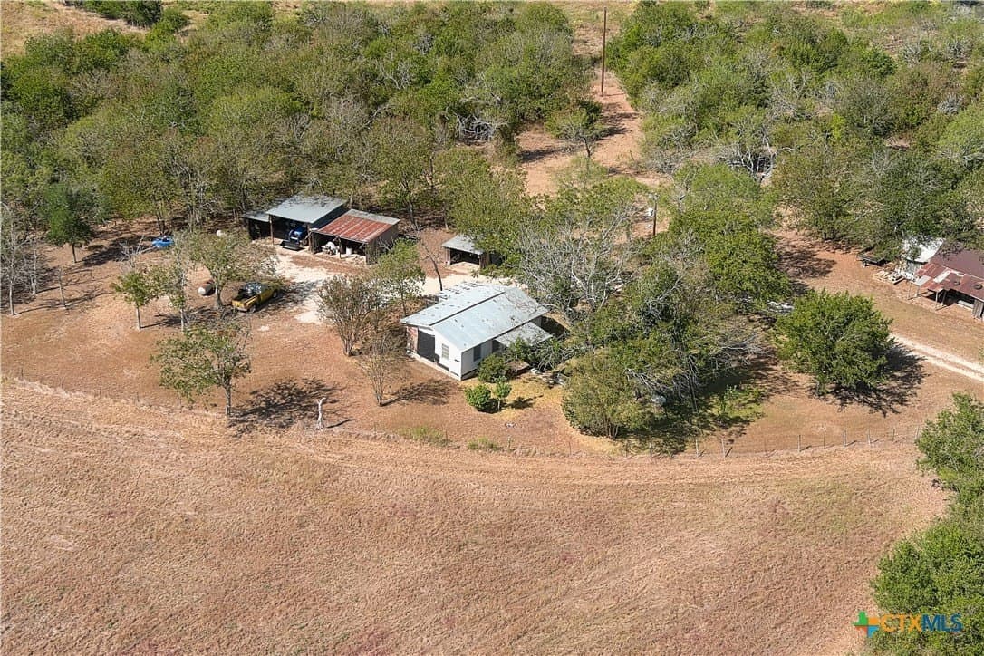 55 acres in Caldwell County - photo 28