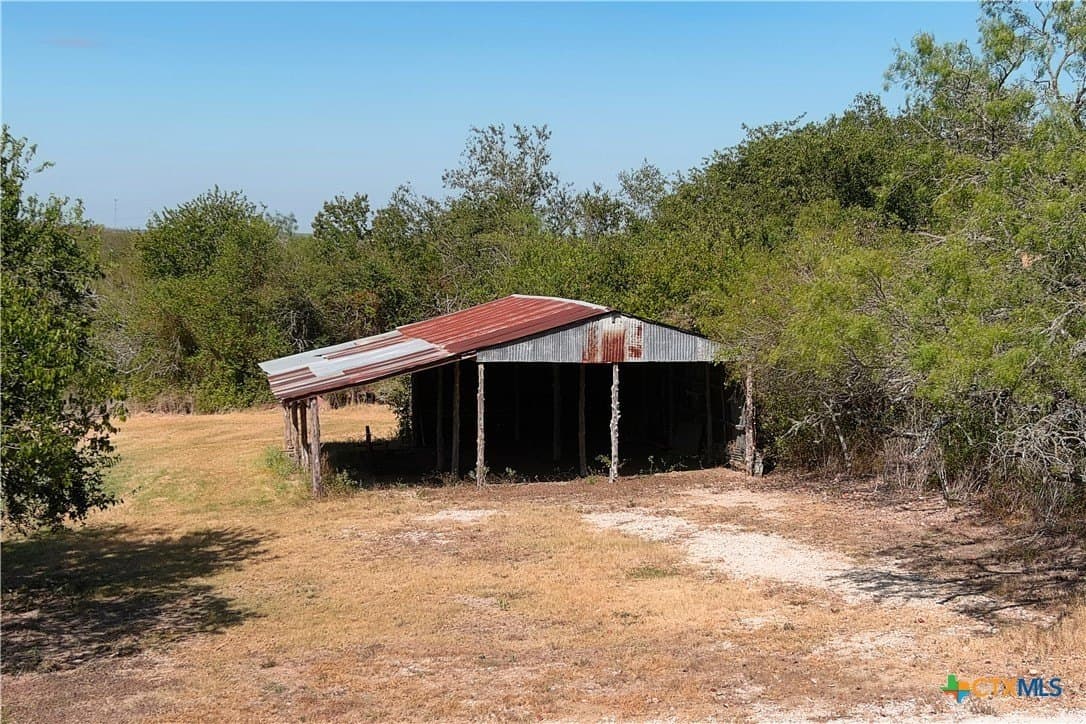 55 acres in Caldwell County - photo 38