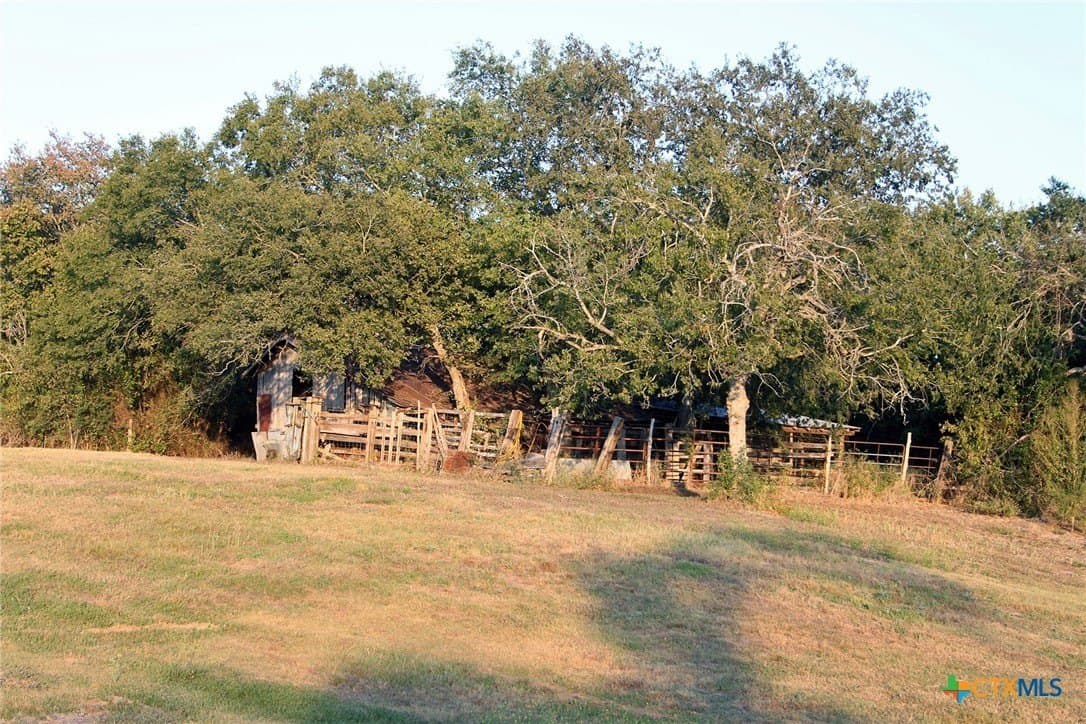 55 acres in Caldwell County - photo 14
