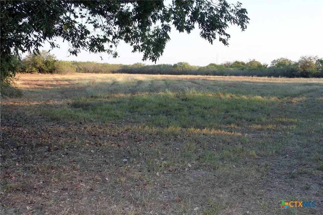 55 acres in Caldwell County - photo 10