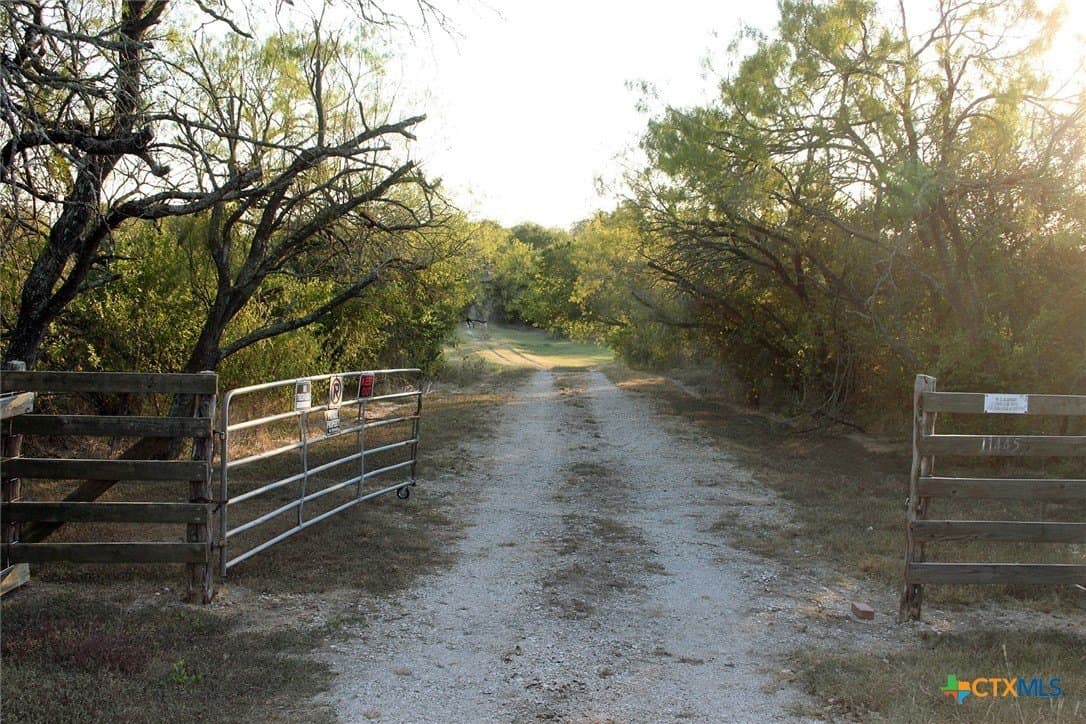 55 acres in Caldwell County - photo 19