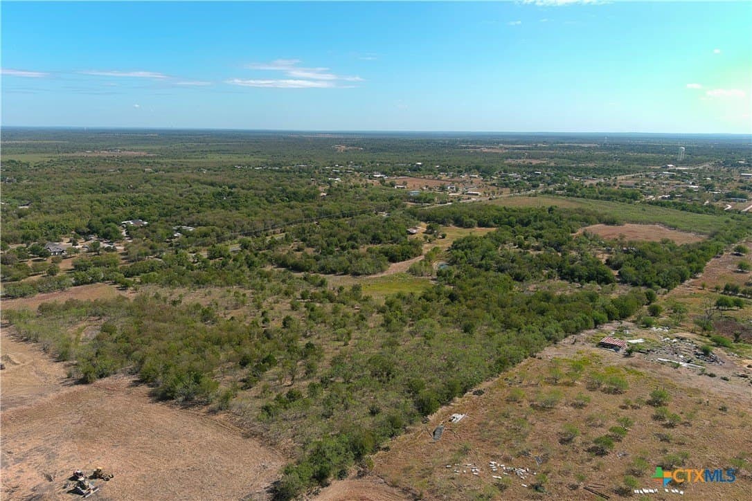 55 acres in Caldwell County - photo 26
