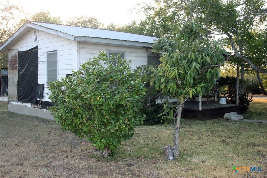 55 acres in Caldwell County - photo 12