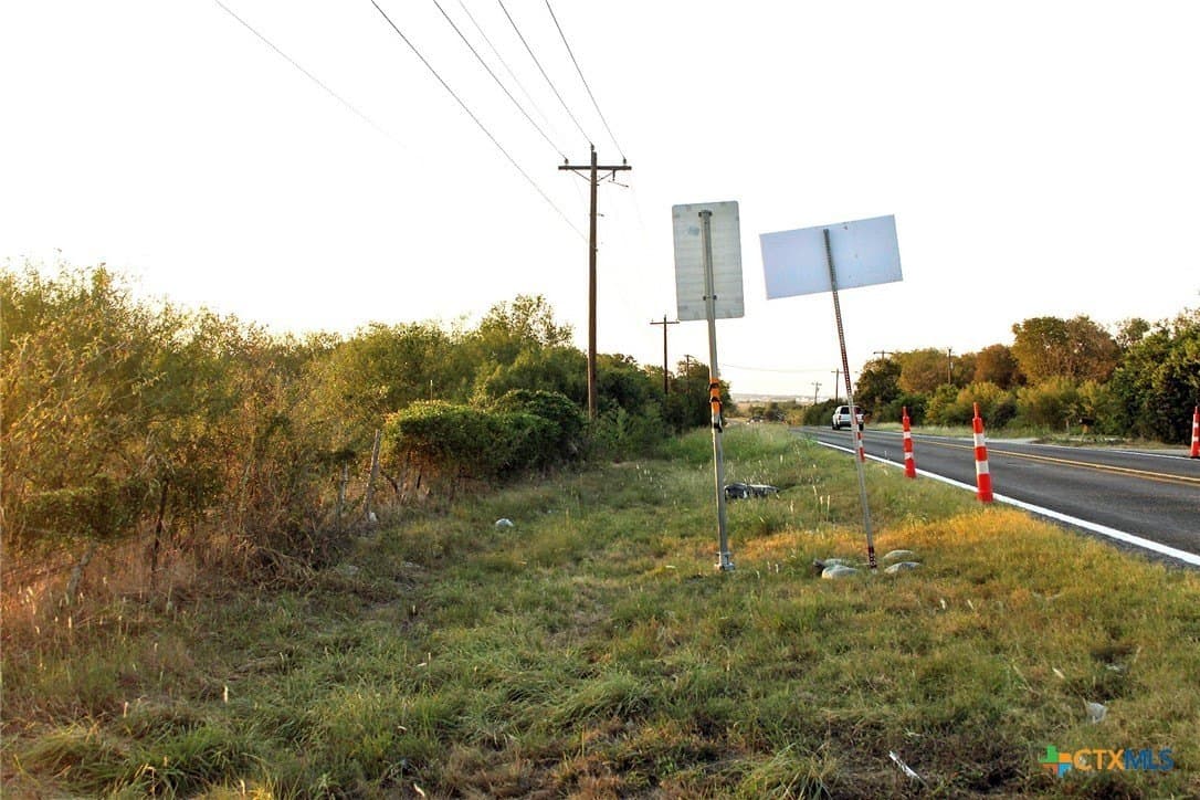 55 acres in Caldwell County - photo 18