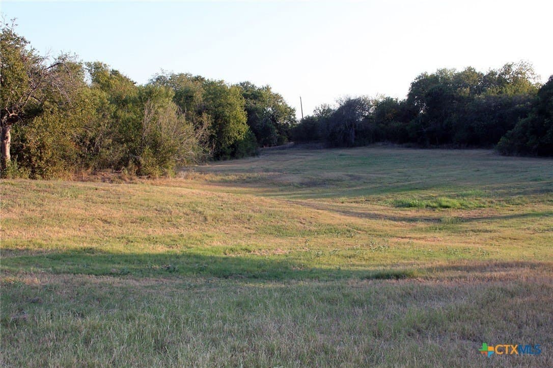 55 acres in Caldwell County - photo 9