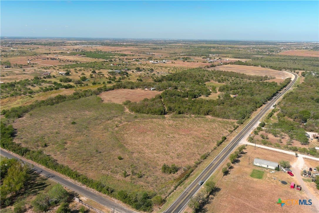 55 acres in Caldwell County - photo 22