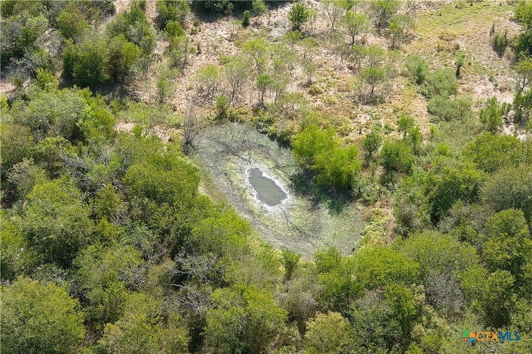 55 acres in Caldwell County - photo 35