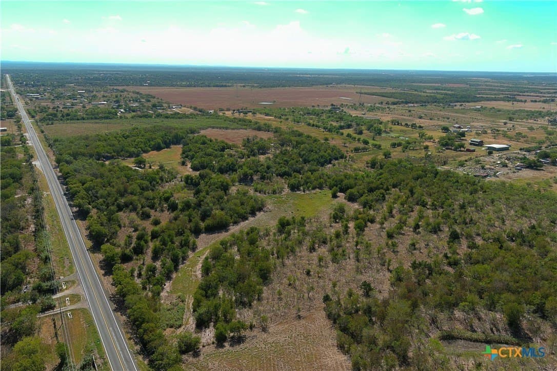 55 acres in Caldwell County - photo 25